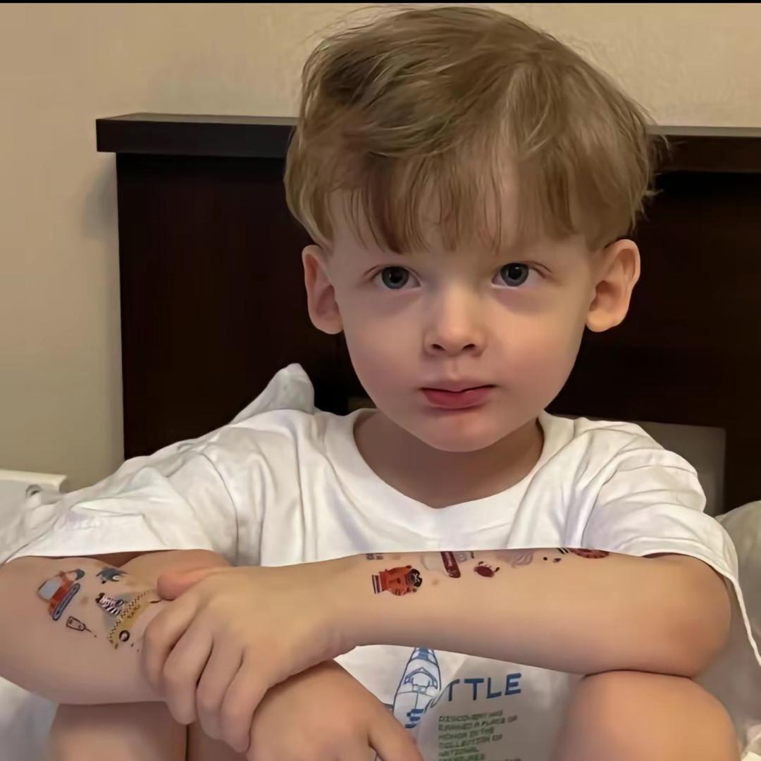 没钱没颜没时间..