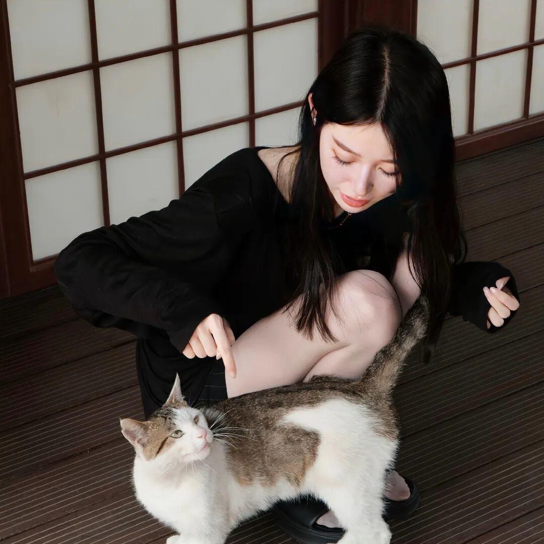 小婷
