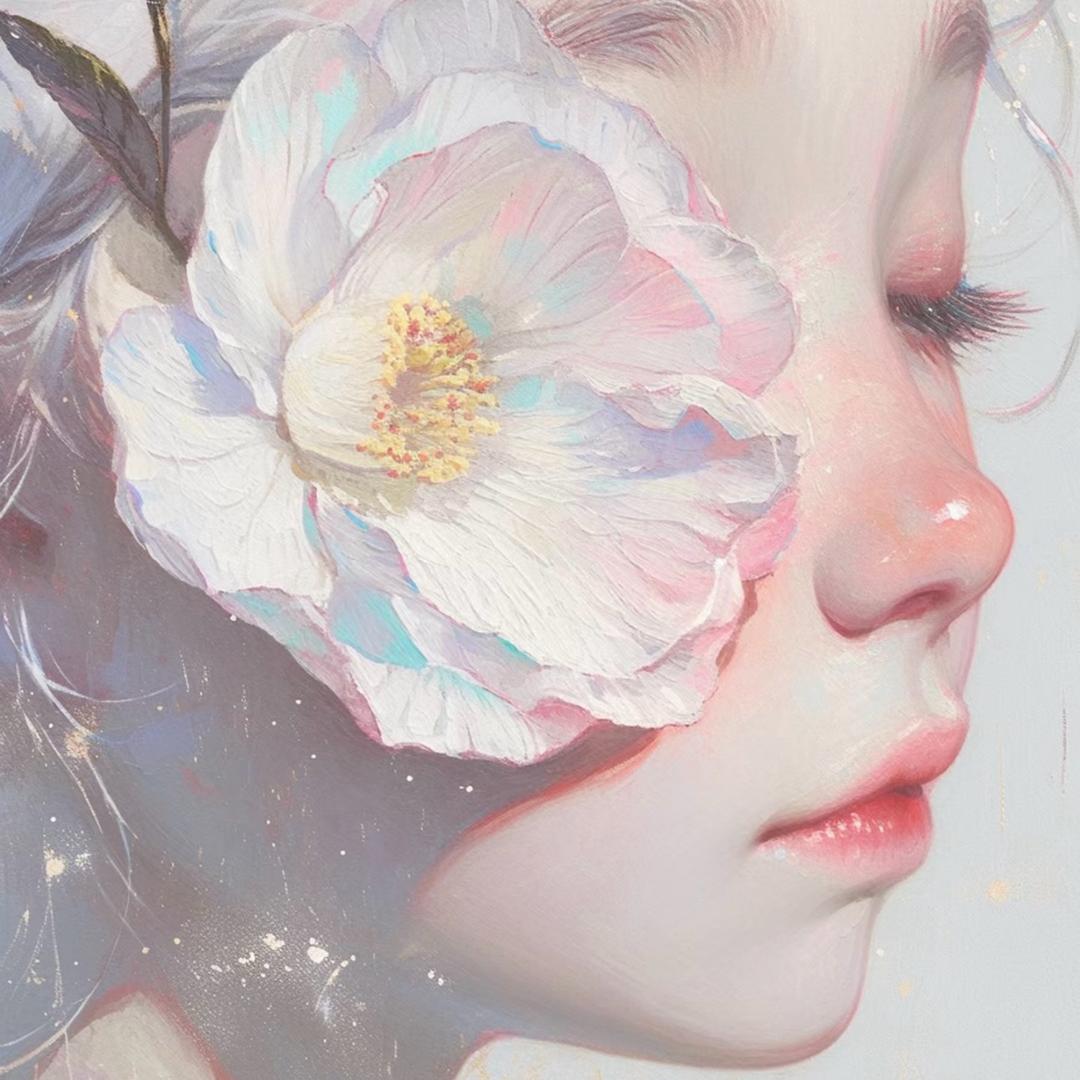 °ʚ郭郭ɞ°