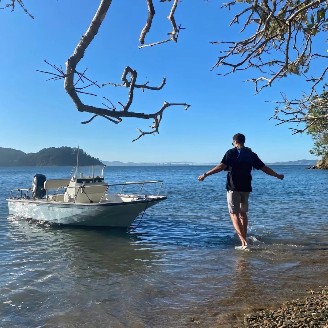 ㅤ   ㅤㅤ   ㅤㅤㅤMGINA