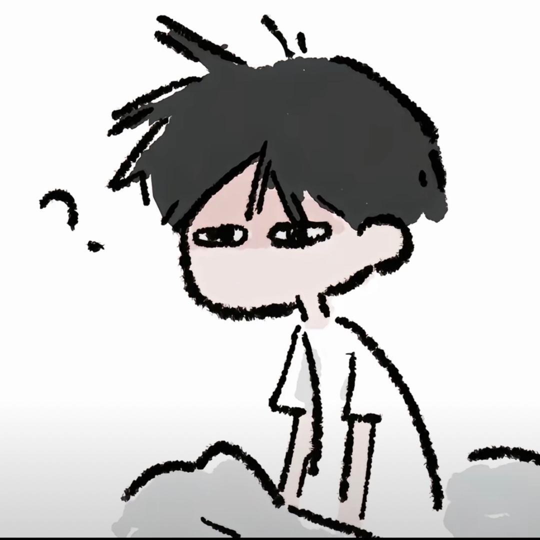 TsKe