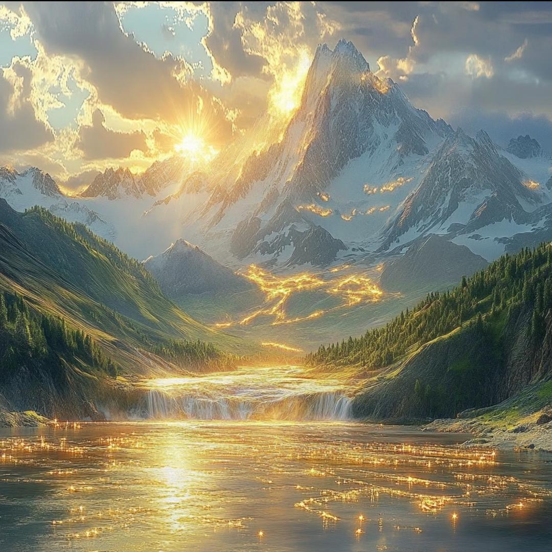 Zh·ᰔᩚao ྀི•