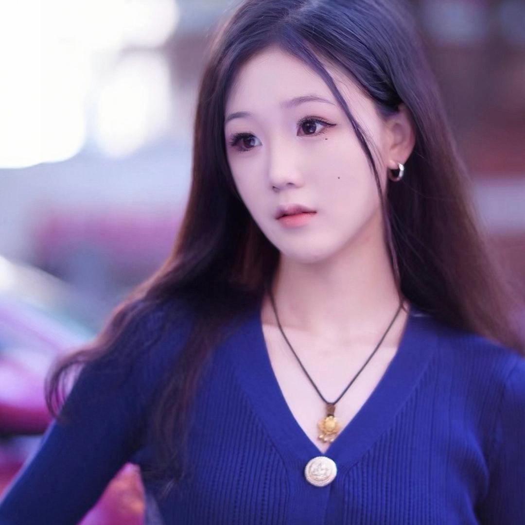 星宝穿搭（小微）