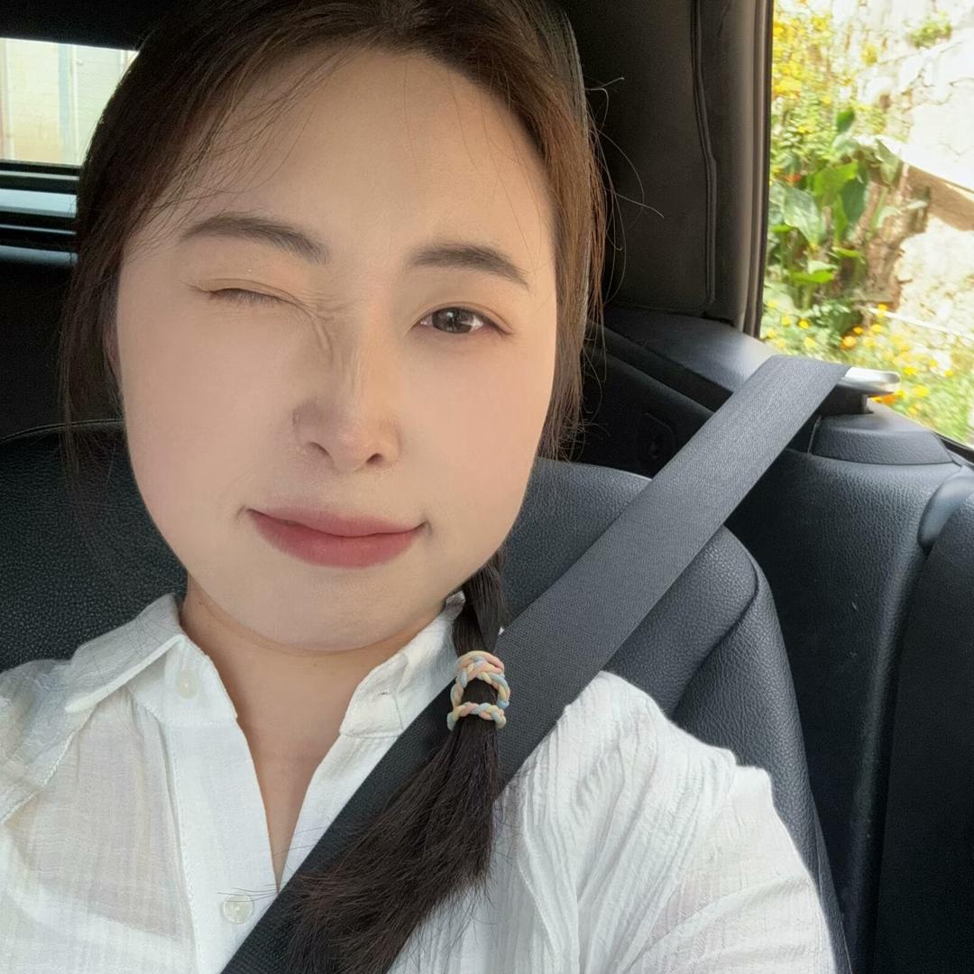 不是冯橙橙🦋