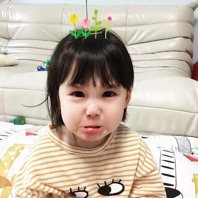 小爽🦁️