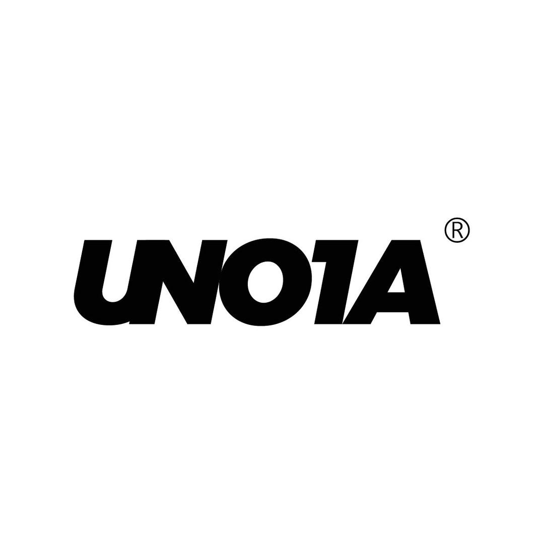UN0IA🪿