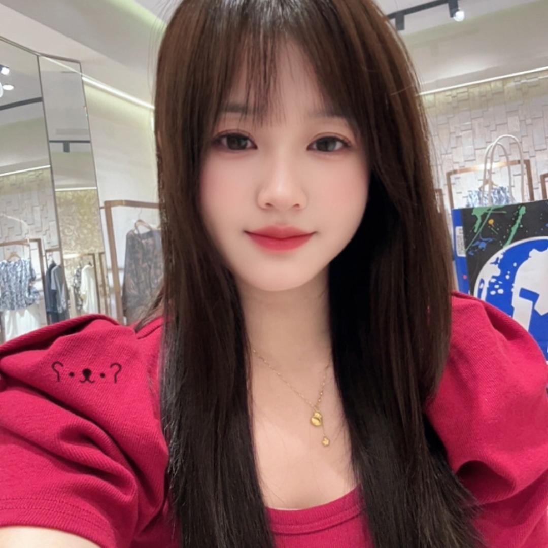 颜颜吖