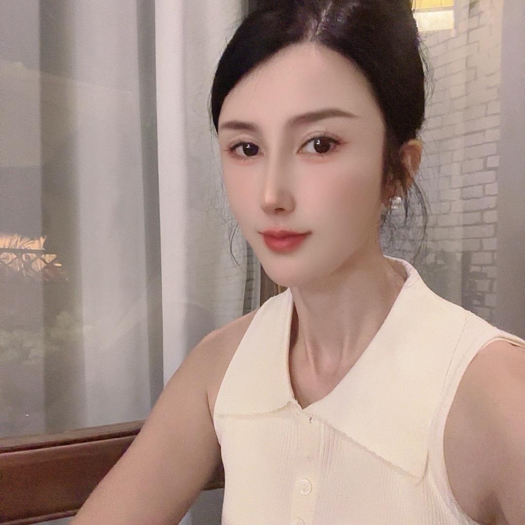 蓝点苗苗～兰若坊