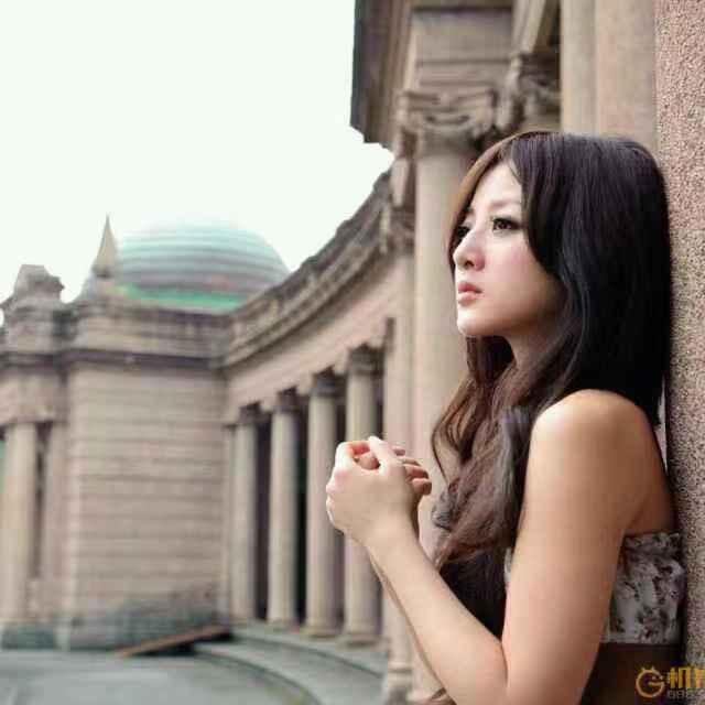 💞ღ᭄蓉ঞ᭄༊蓉💞