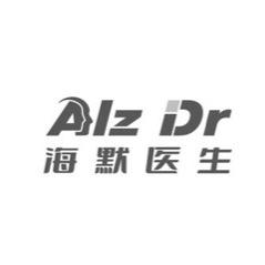 海默医生口腔知识树