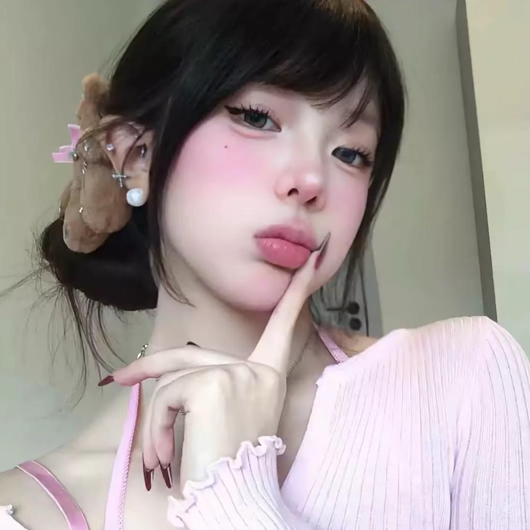 熙怡姚