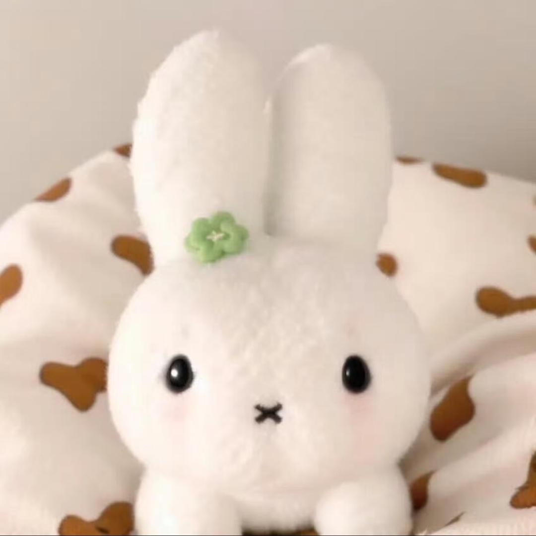 时常放自己一马