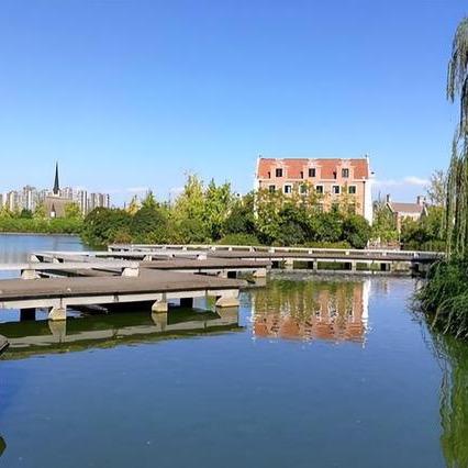 🌈润物细无声🌈