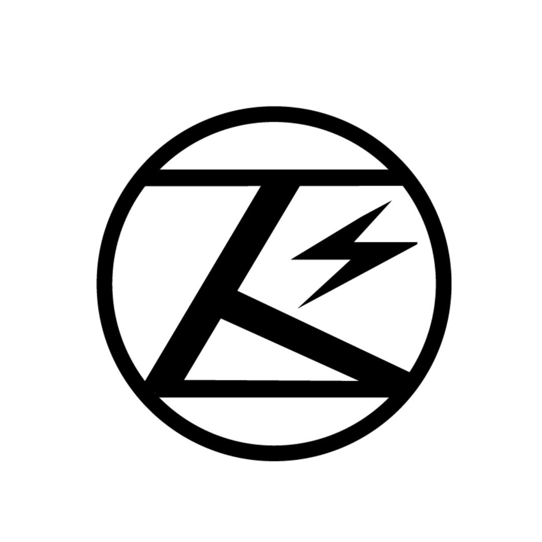 小孔文玩工作室