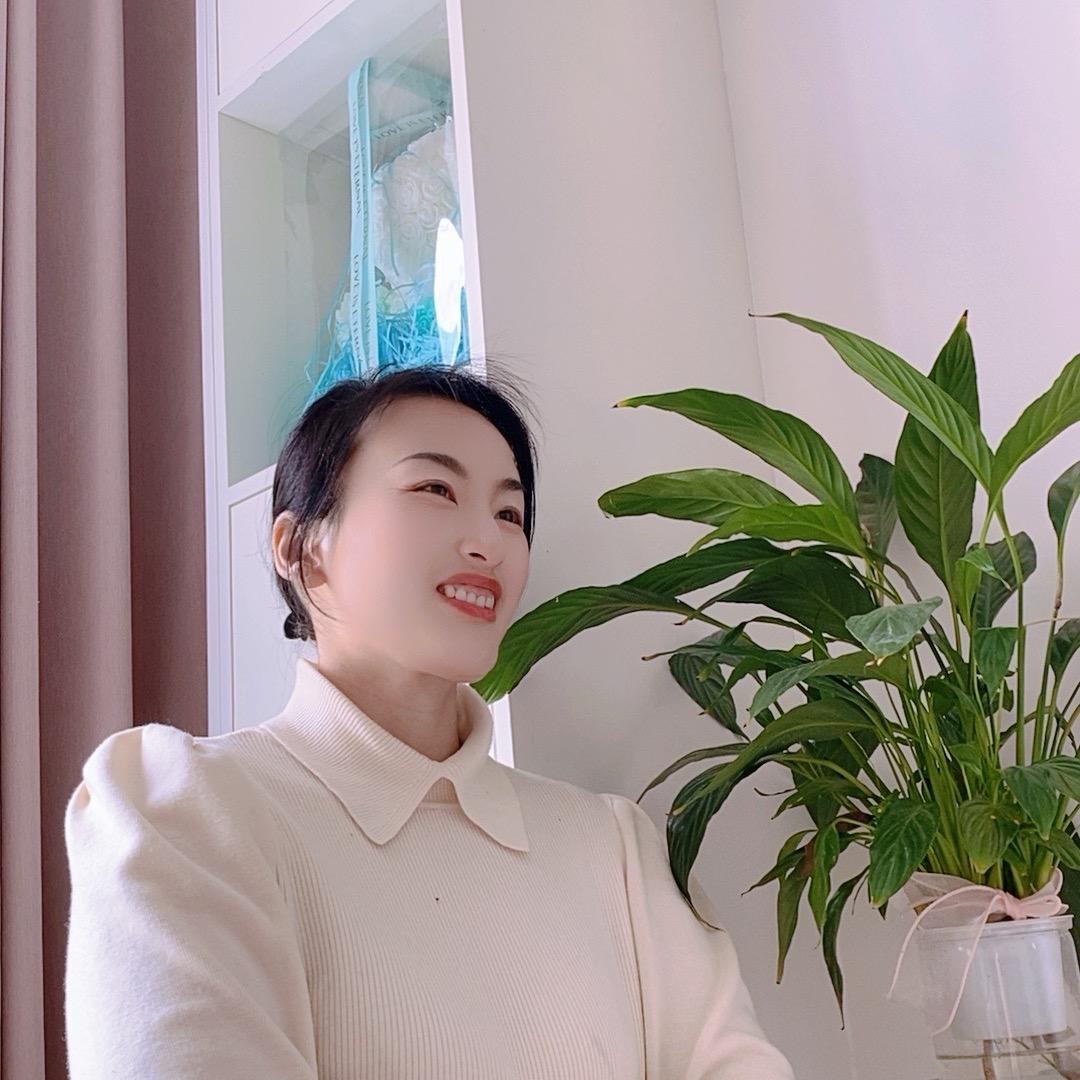 素素