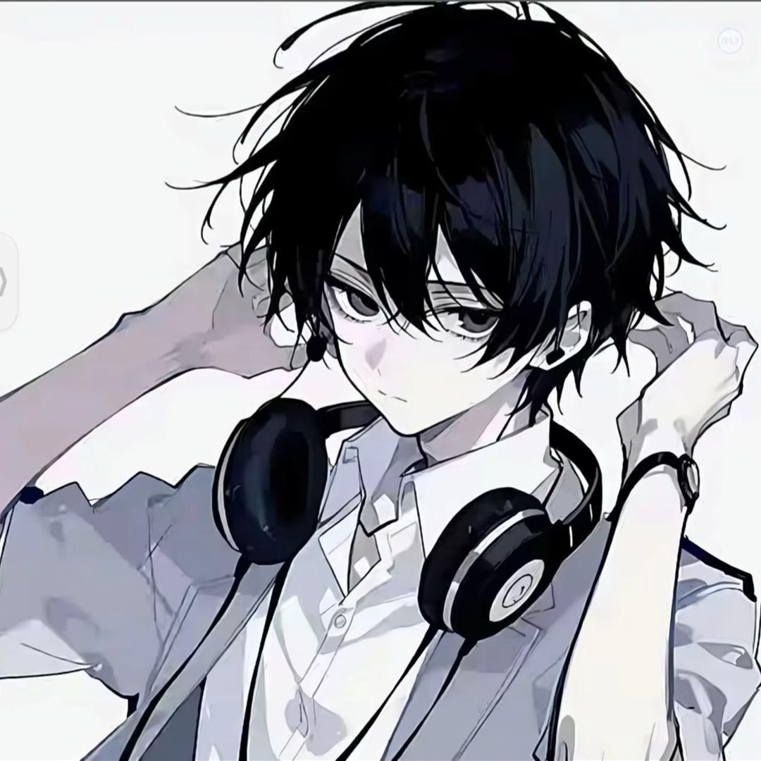 優しい