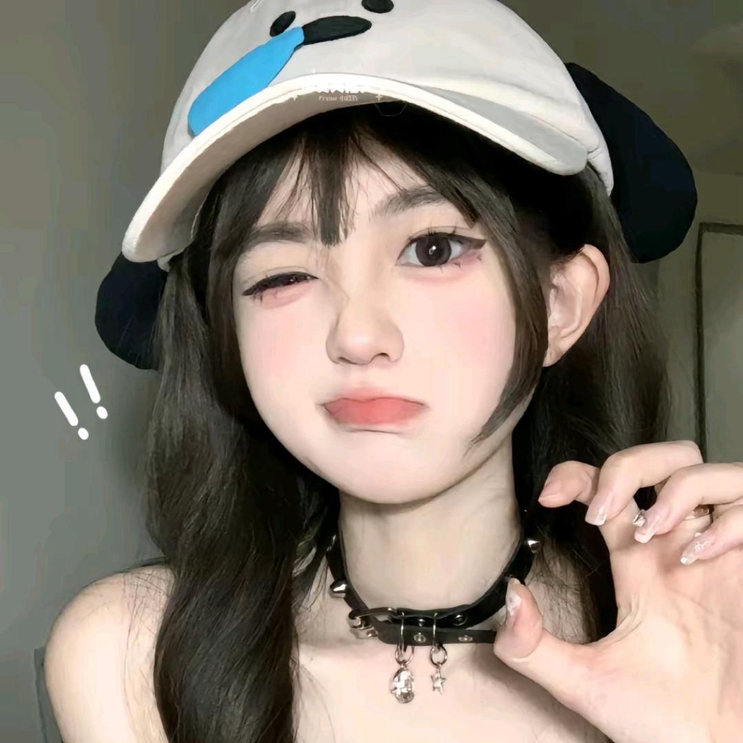 创优商行