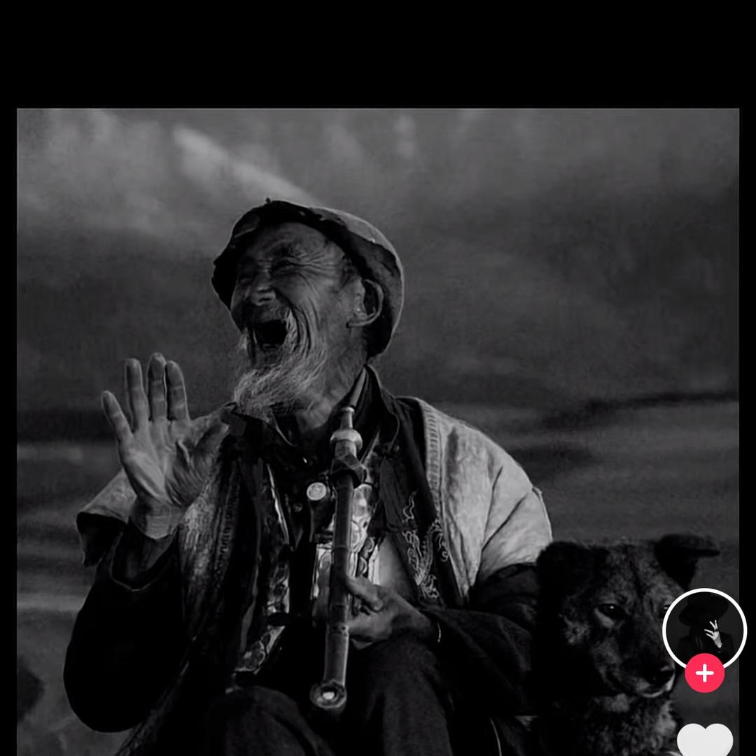 朴舍家居生活馆