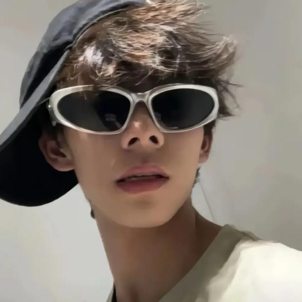 一.