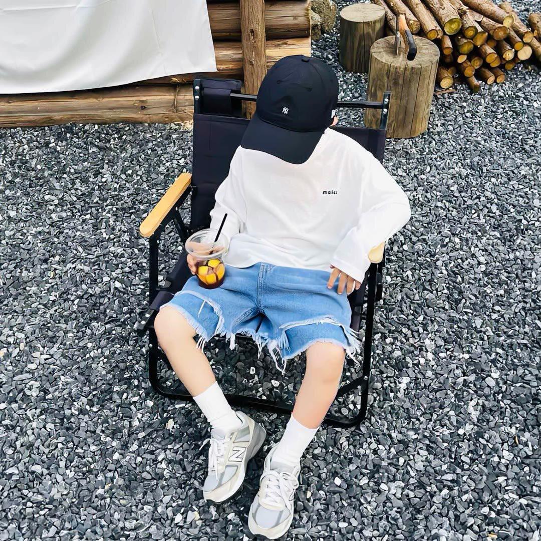 设计师·Jason姜🔥