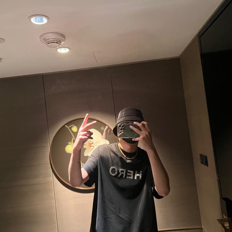 宇凯文