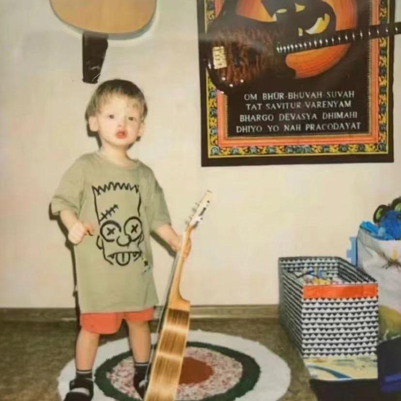 ㅤㅤㅤㅤㅤㅤㅤㅤㅤㅤㅤㅤ  ㅤㅤㅤㅤㅤㅤ
