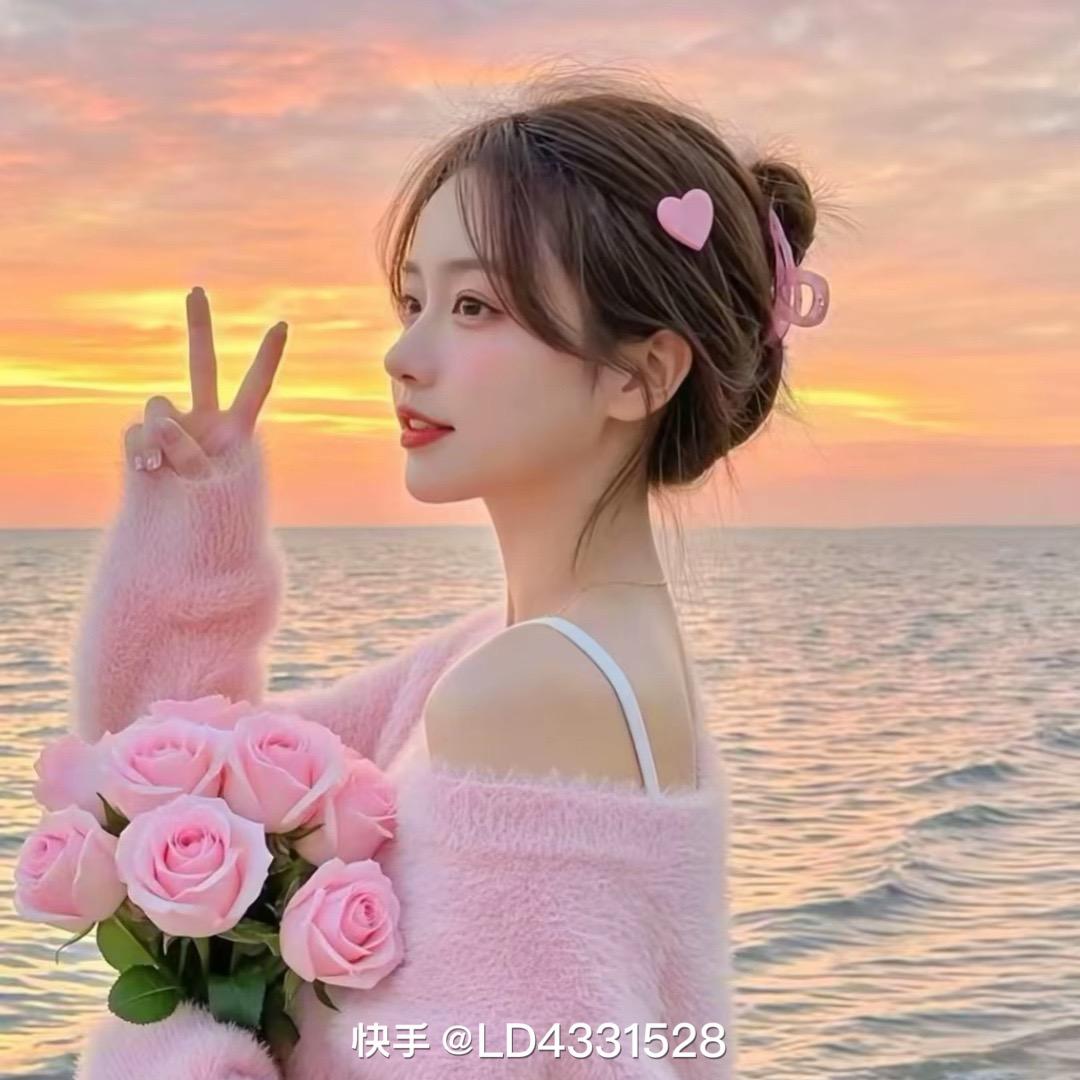 樱花落🌺