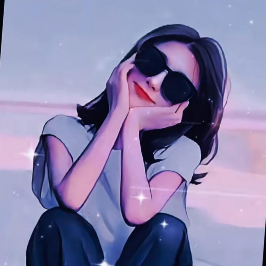 💍ღPD心ꦿᮨ້໌࿐🍓