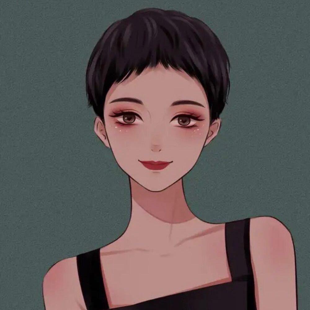 莉 鎶␁␆␇
