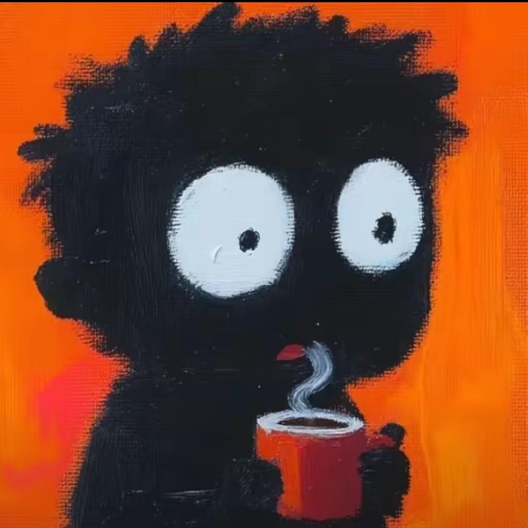 wzhhh
