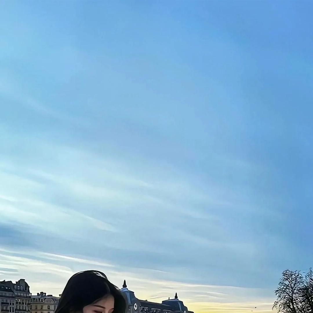 欣欣选贸易商行