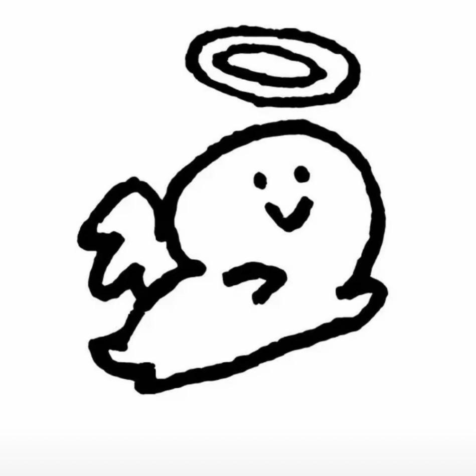 被小三打残不幸患上情感障碍从此封心锁爱