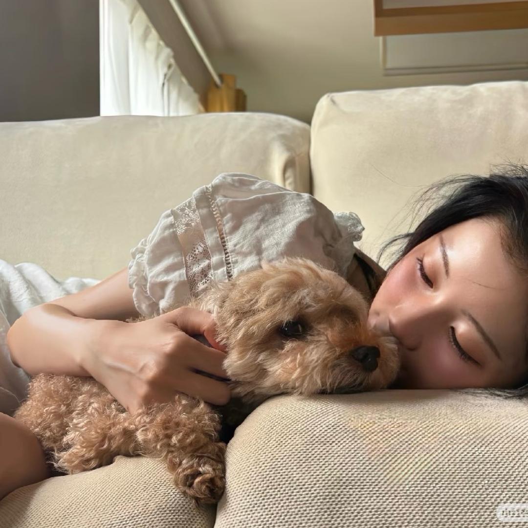 别特么破防就拉黑行吗