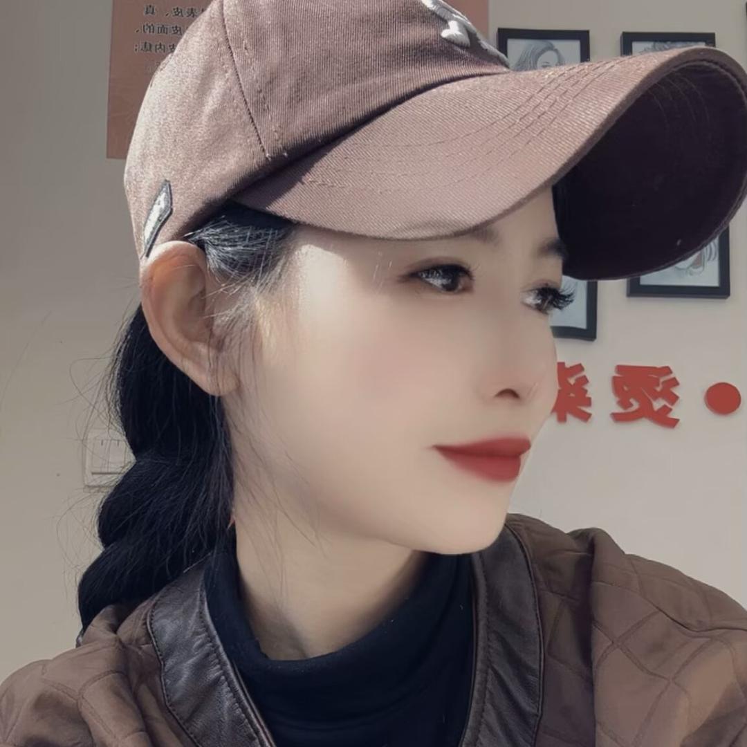 菲菲造型～菲儿