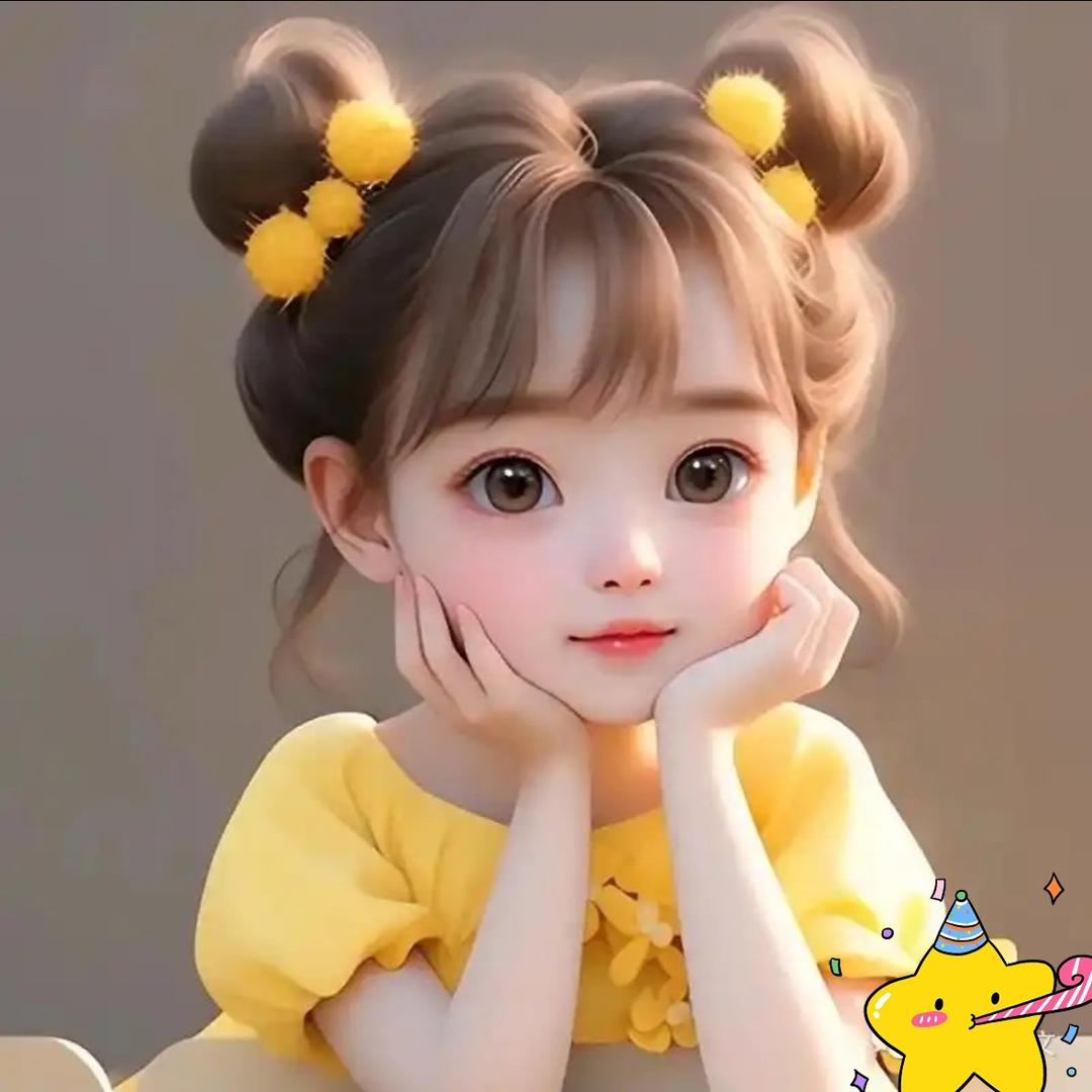 婷小米💕