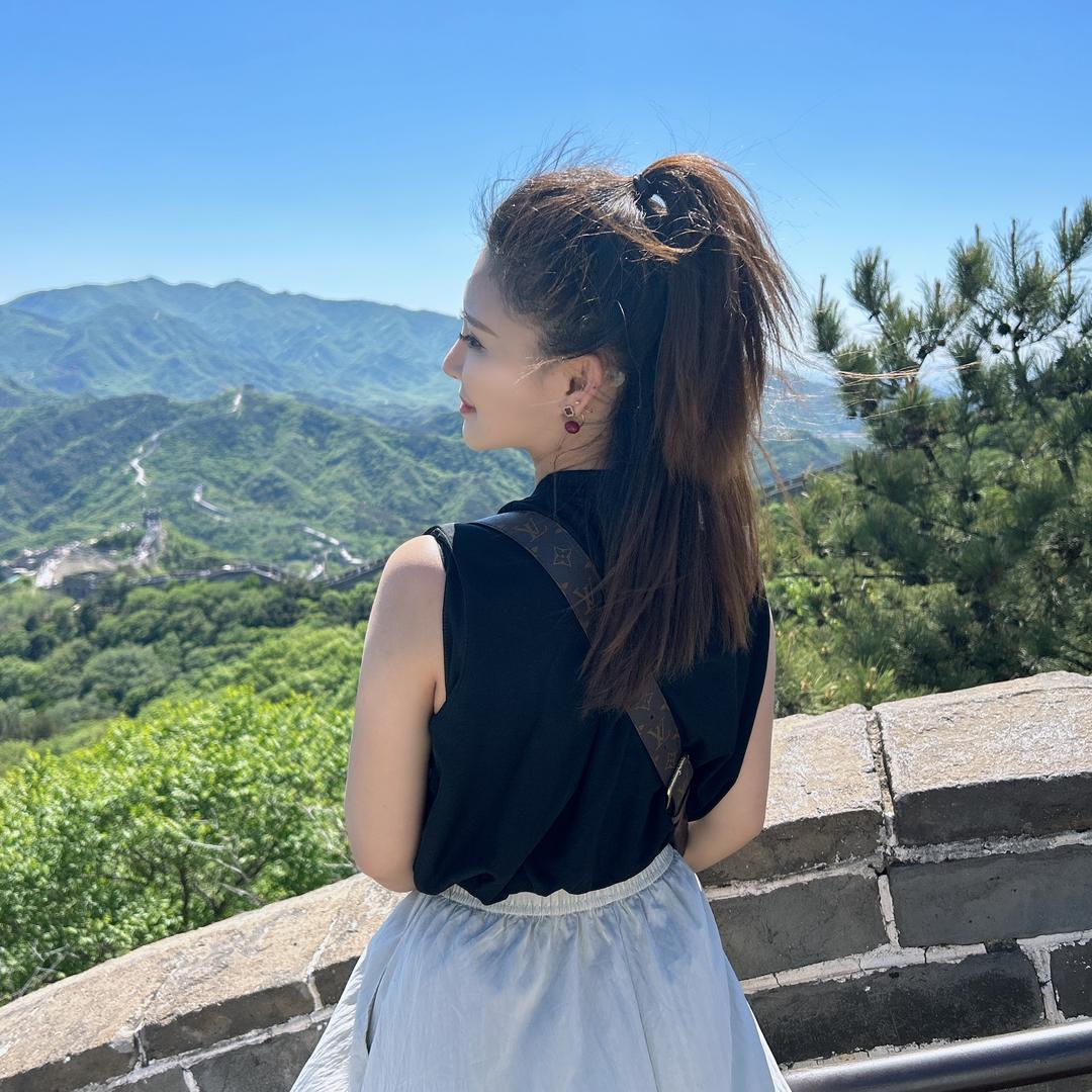 小马达好物严选