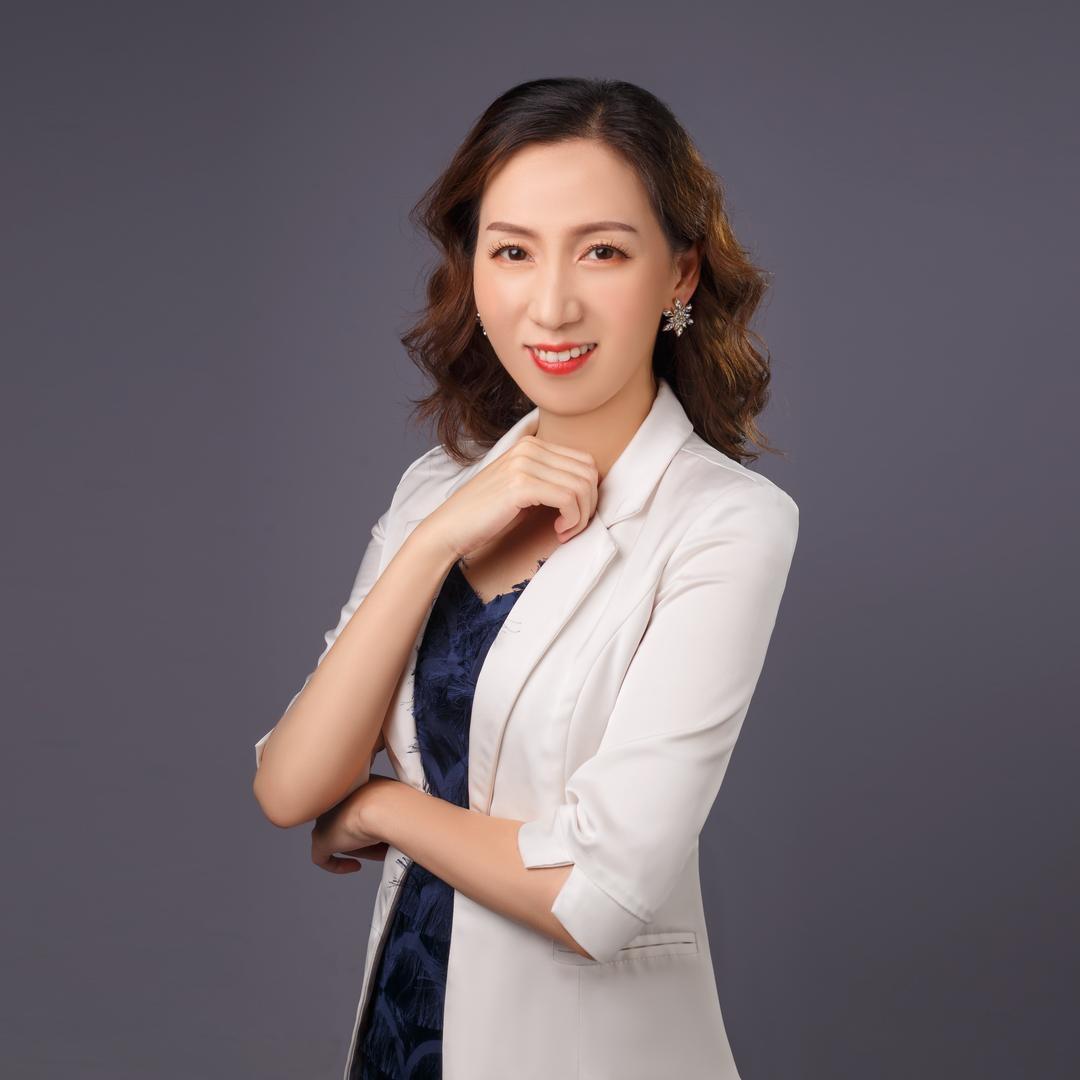 段姐