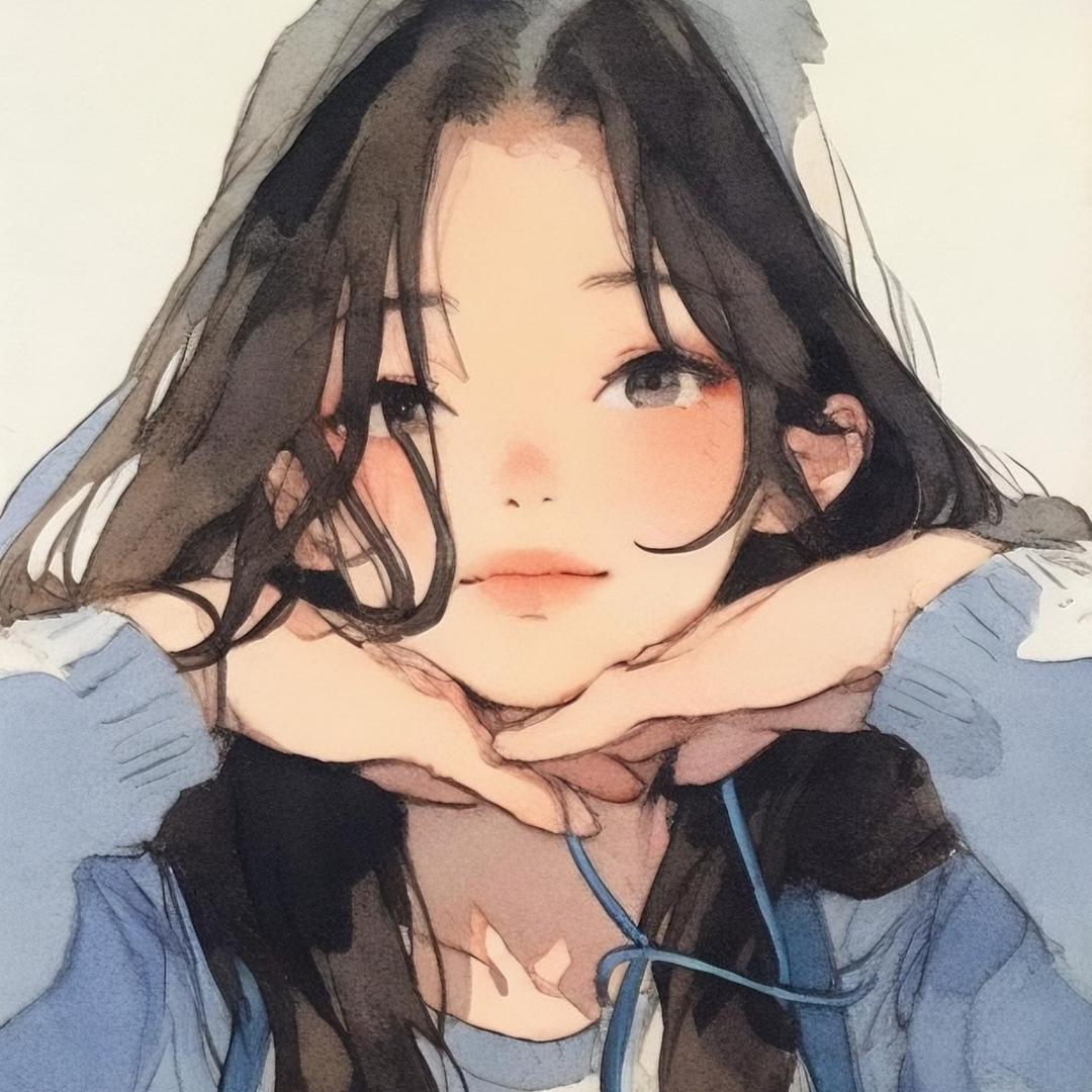 🍅