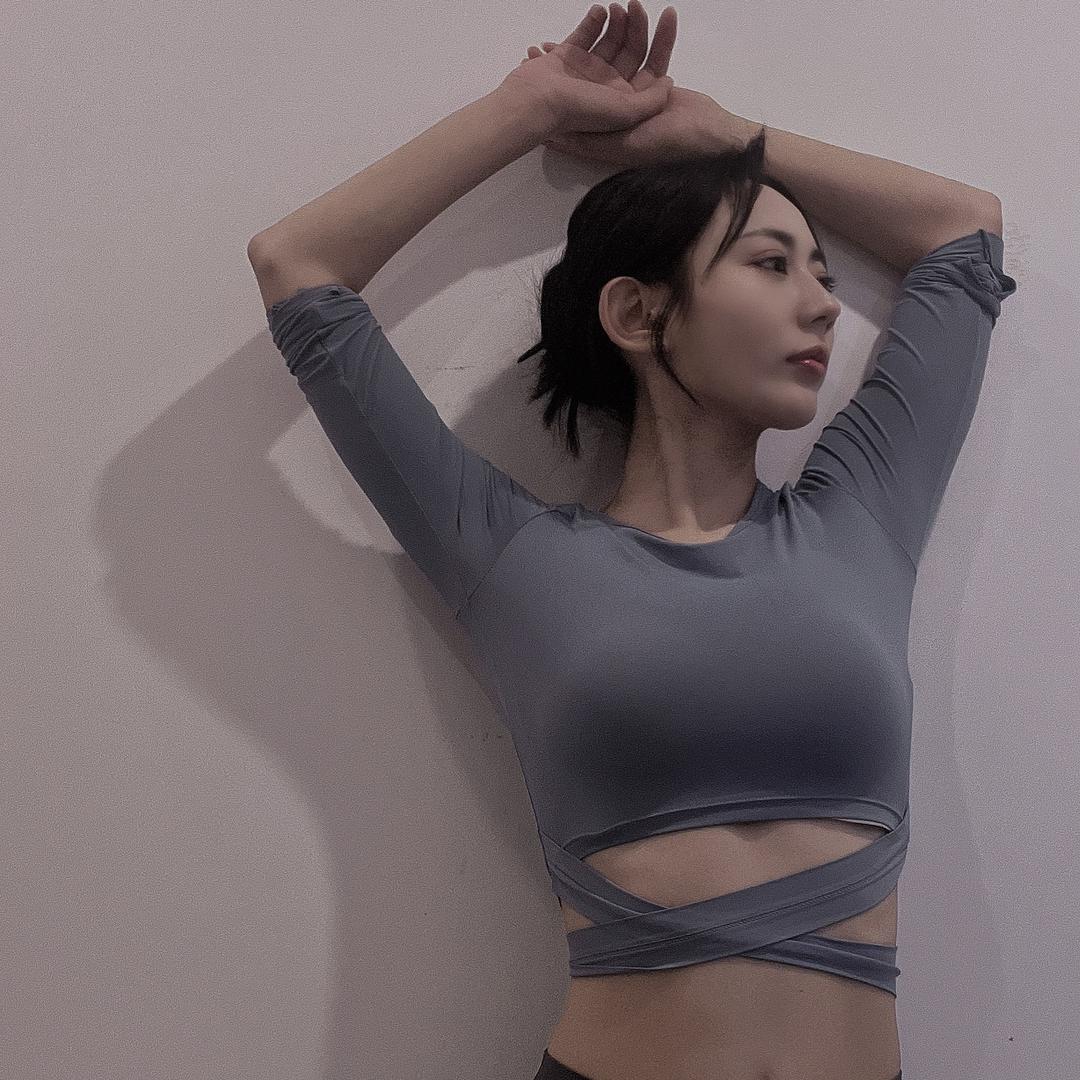 小宣爱自律