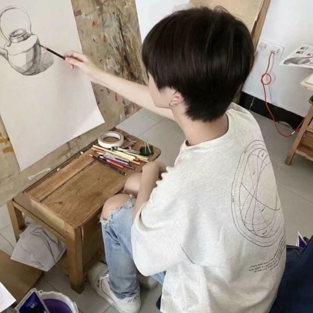 苏奕洋