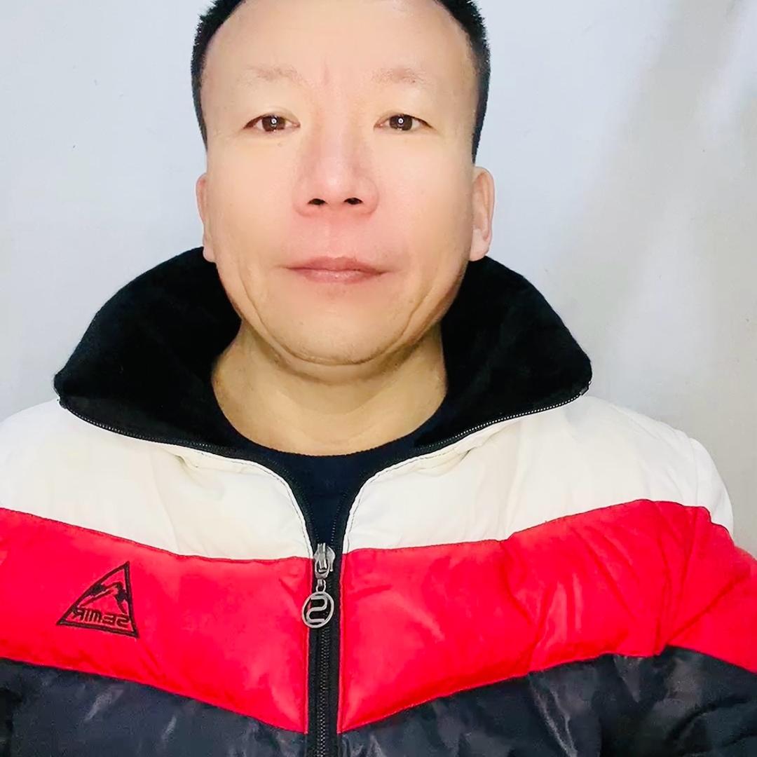 你想要的全拿走