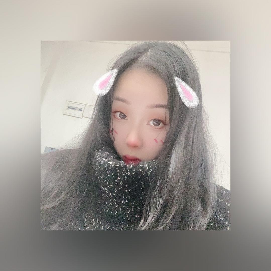 Kt 又饿了呀