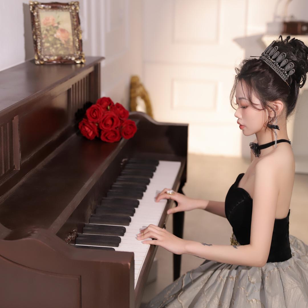 橙潇橙服装