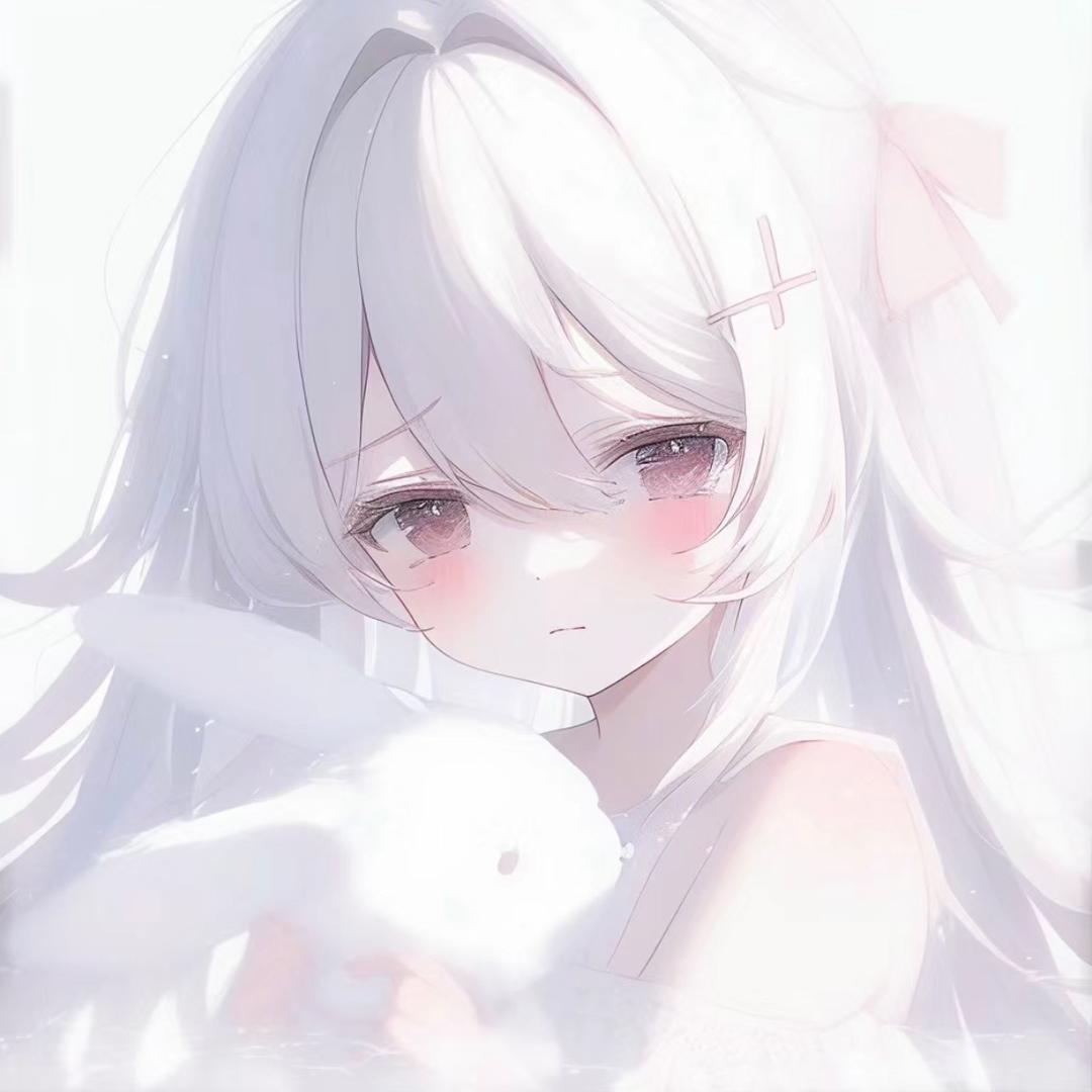 小乖