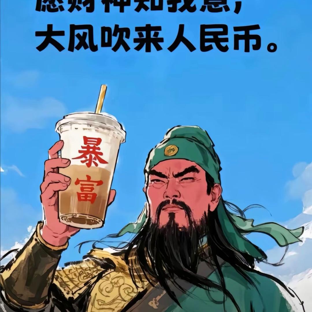 SM的店铺