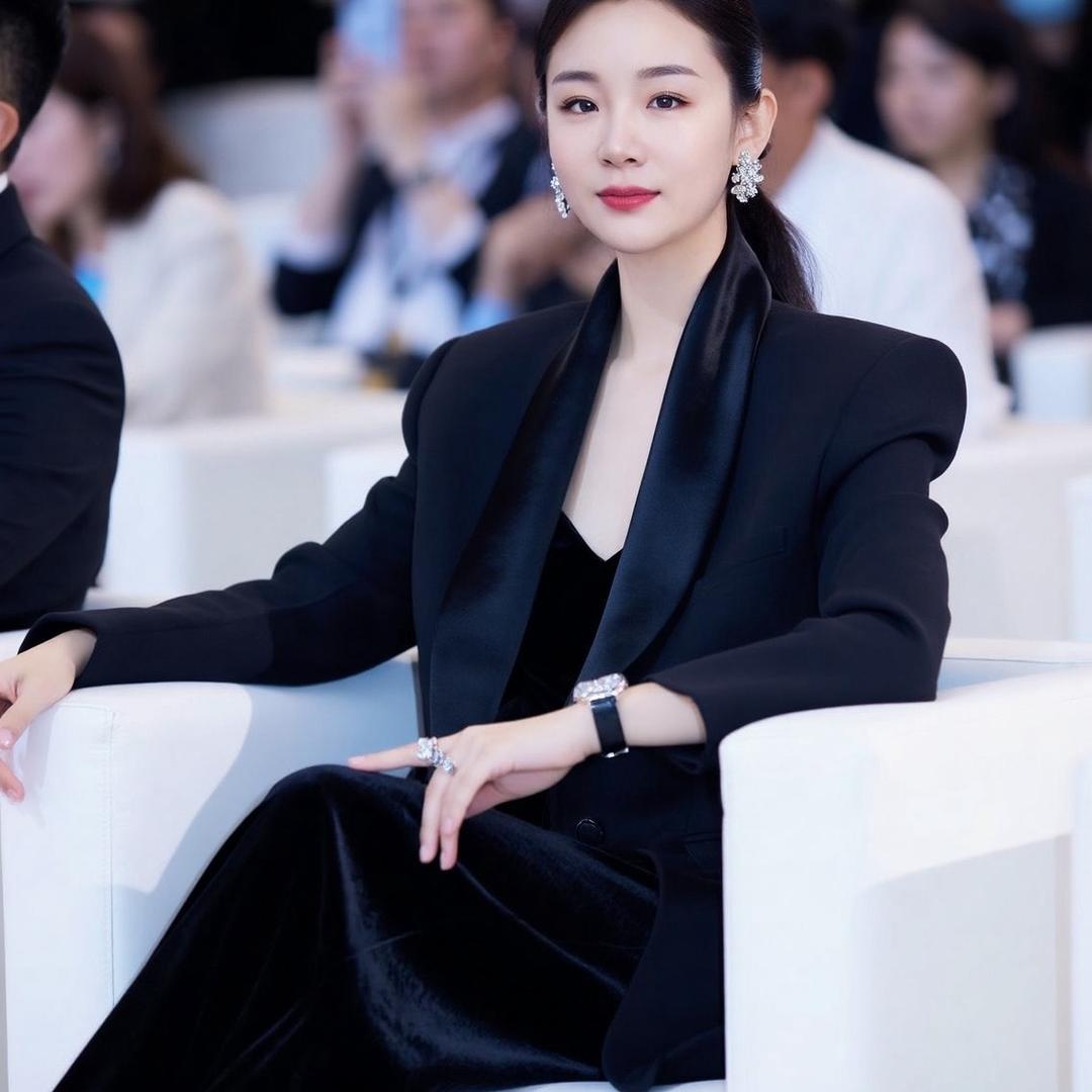 天津滨海抄底房~金玥👑