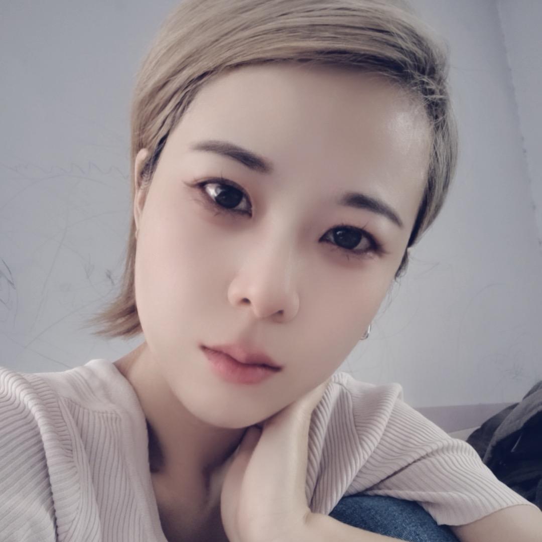 老娜🔥