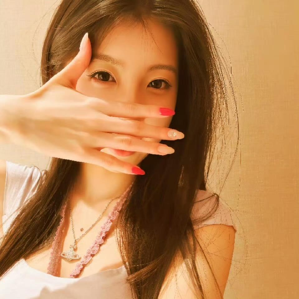 ww小玫