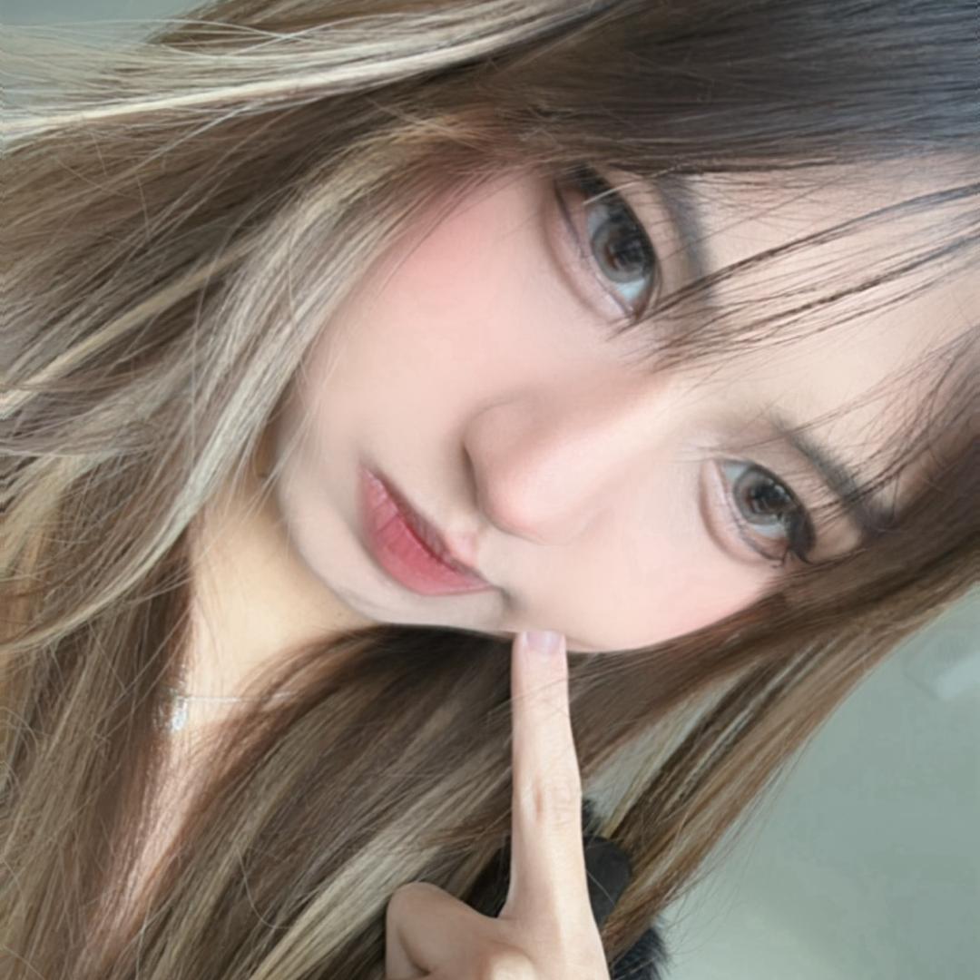 生鱼片片子