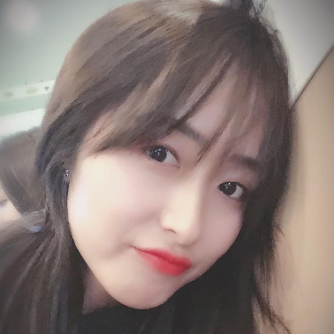 糖糖糖.🍬